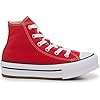 Product Photo 5