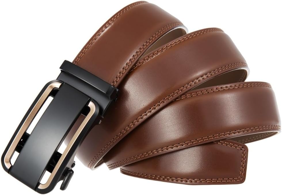 V291-41 入浴剤まとめ売り 294包 バスクリン バスソルト バスボム バス