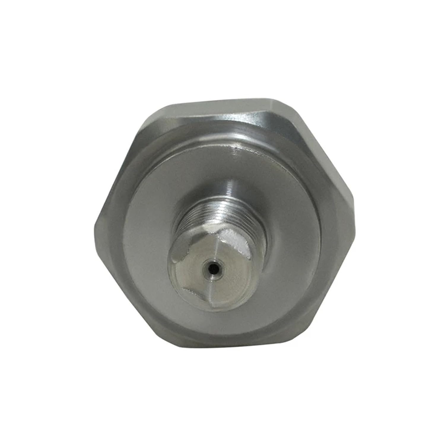 Transmission Oil Pressure Switch Sensor for Honda for Accord for Civic for Cr-V for Odyssey Oil Switch