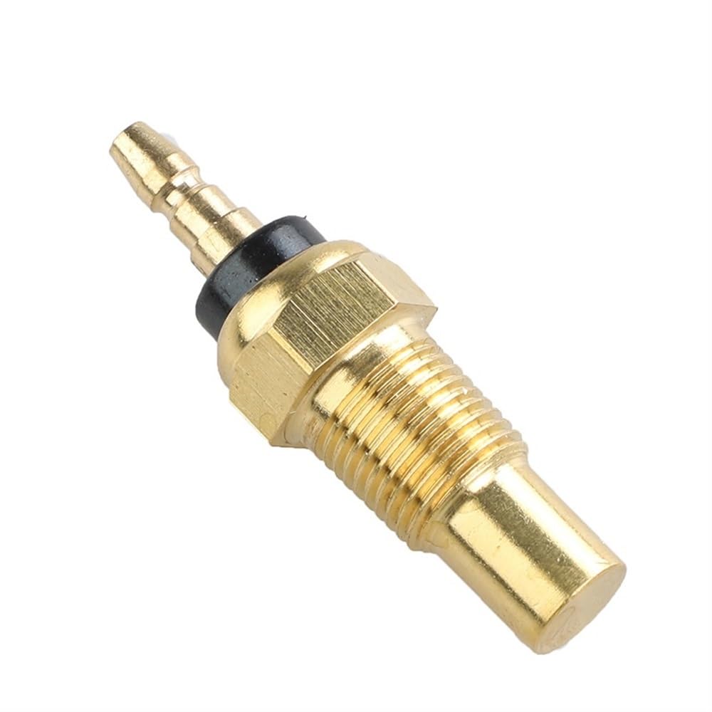 Sensor de Temperatura del Agua del Coche KK15018510