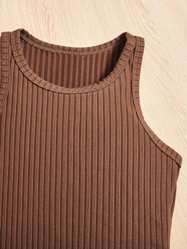 OYOANGLE girls Soft4