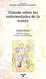  Tratado sobre las enfermedades de la matriz