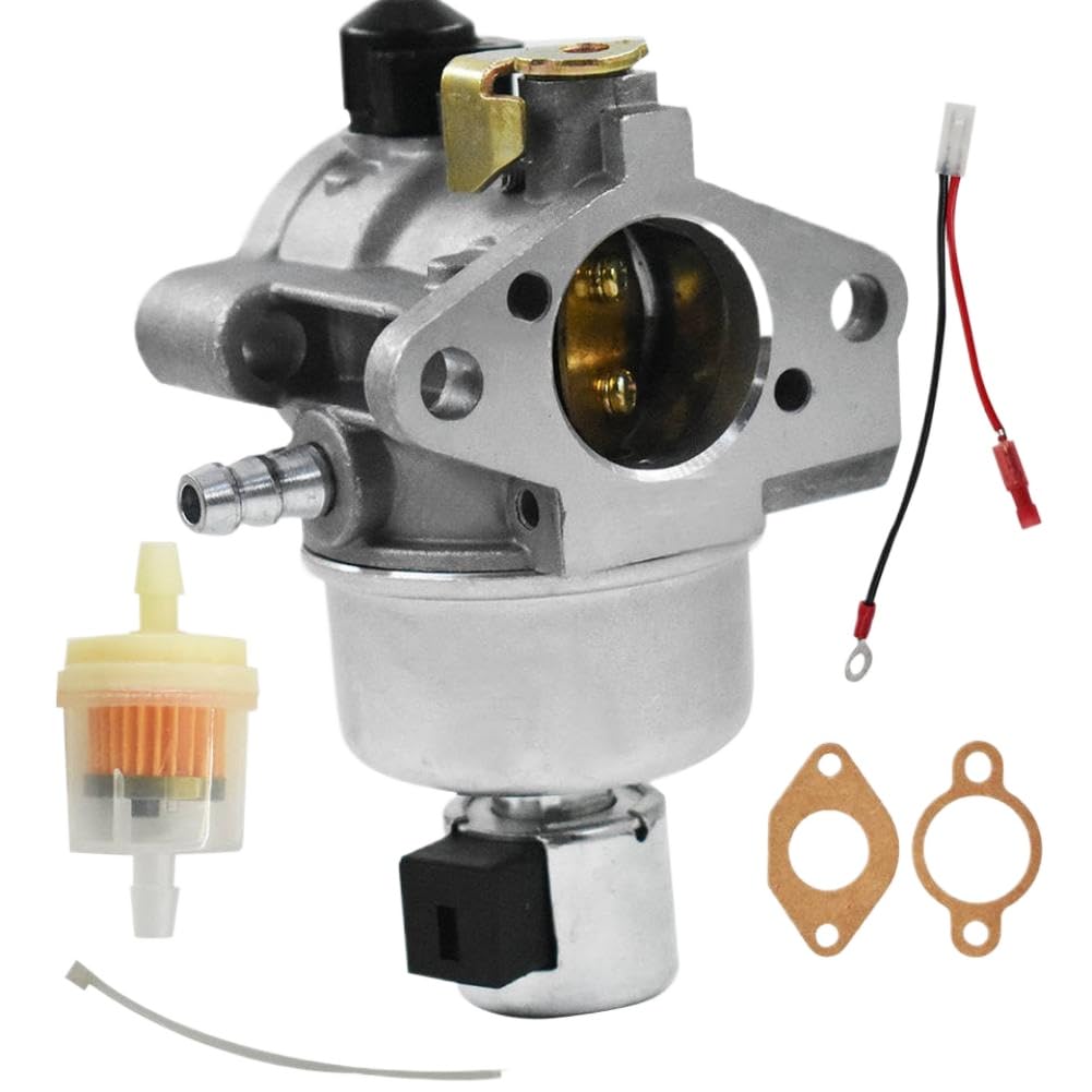 Carburatore 42 853 03-S compatibile con CV14 CV15 CV15S CV16S Carb 13hp 14hp 15hp 16hp