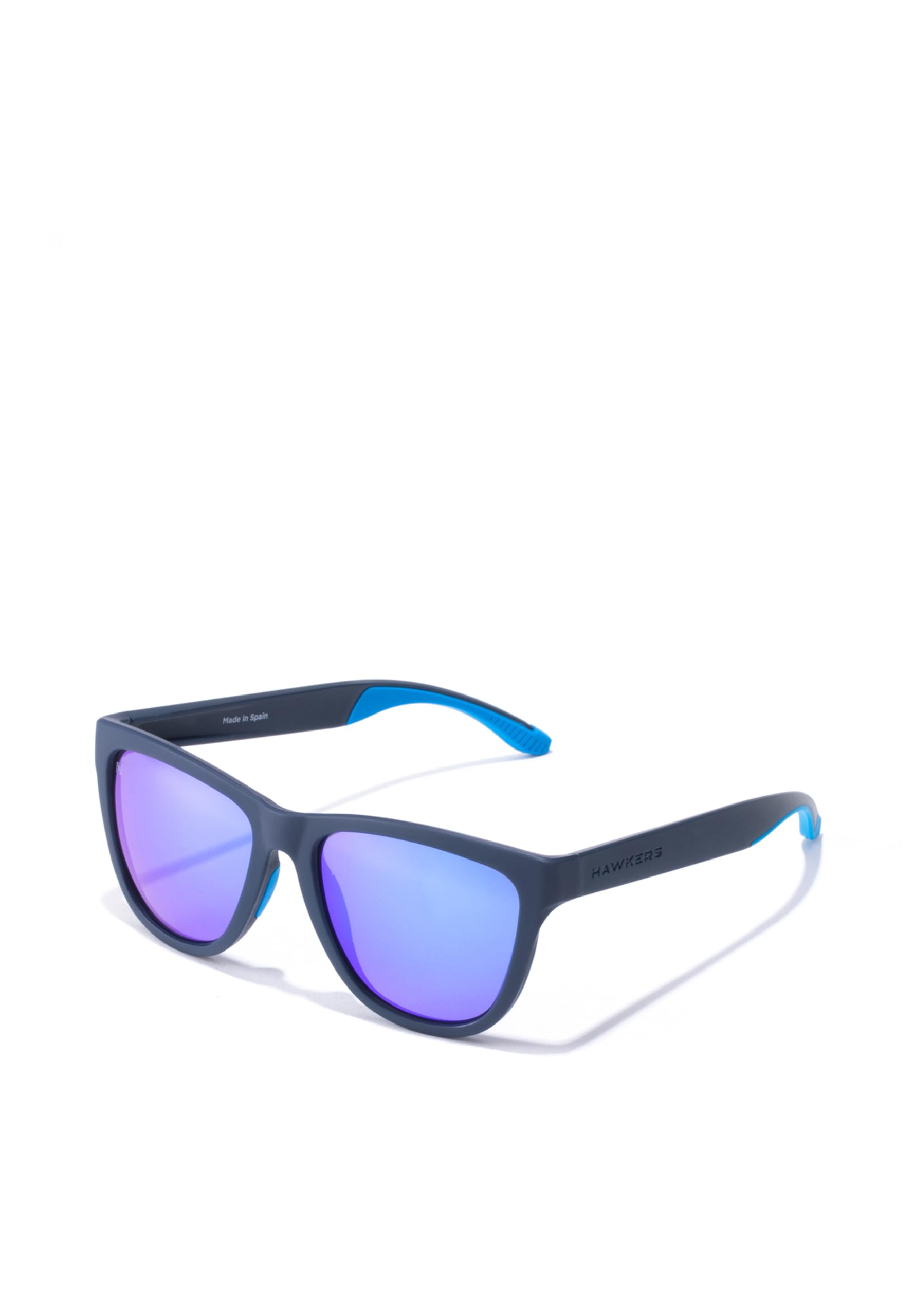 HAWKERS Gafas de sol ONE S para hombre y mujer