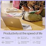 HP-Laptop-15s-12th-Gen-Intel-Core-i5-1235U-156-inch-396-cm