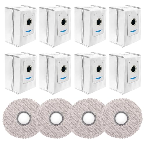 12_XgobObvzLbgDeebot X2 Omni / X2 / X2 Pro/DEX86{bg^XyAp[c8_XgobO4bvz