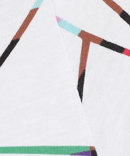 Image of Puma Men's Regular Fit T-Shirt