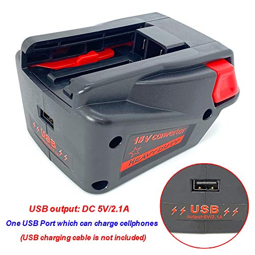 Consejos y comparativas para Comprar Multi-herramienta Milwaukee con batería - los mas comprados. 26 Imagen adicional