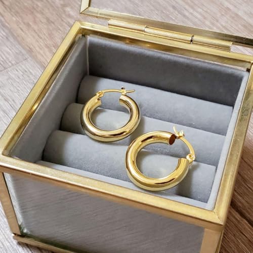 050POy`L[t[vzsAX S925 傫 lC K18 S[h