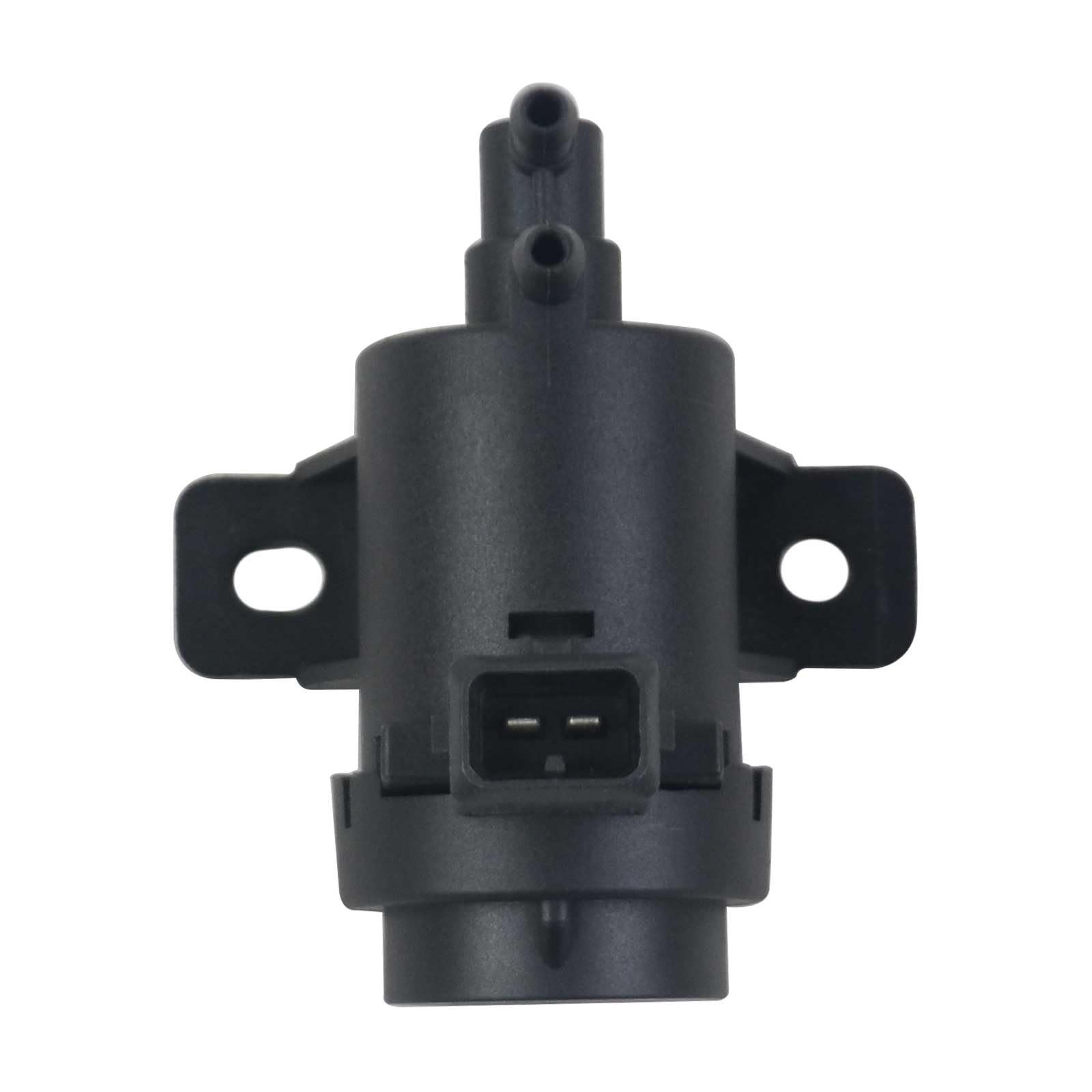 Elettrovalvola Turbo Boost Pressione - Ricambio Per Renault, Opel, Movano, Clio, Laguna, Numero OE 14956-00QAA