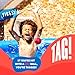 Skillmatics Color Hitz Pool Toys - Swim & Splash Freeze Tag, Perfect for Swimming Pool & Summer Fun for Kids, Gifts for Boys & Girls Ages 6, 7, 8, 9 and Up
