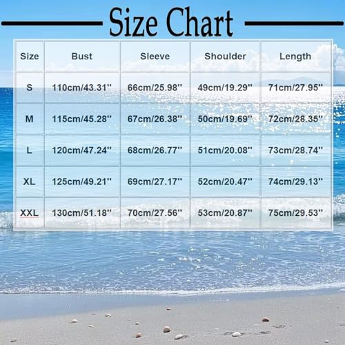 Hoodies for Women Winter Fleece Sweatshirt - Full Zip Up Thick Sherpa Lined Hooded Thick Jacket Coats3