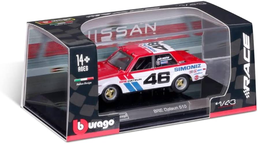 51hHt07IcFL._AC_UF894,