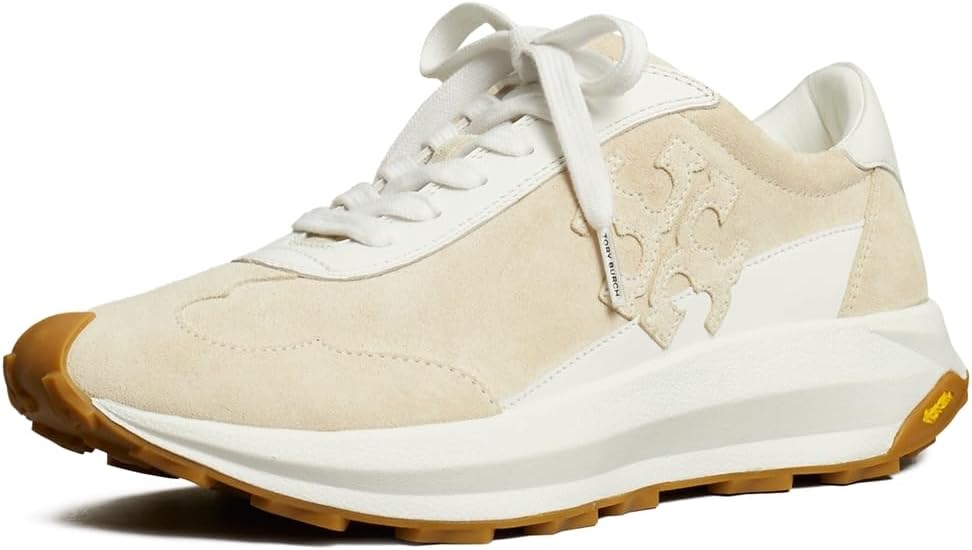 Women's Tory Trainers