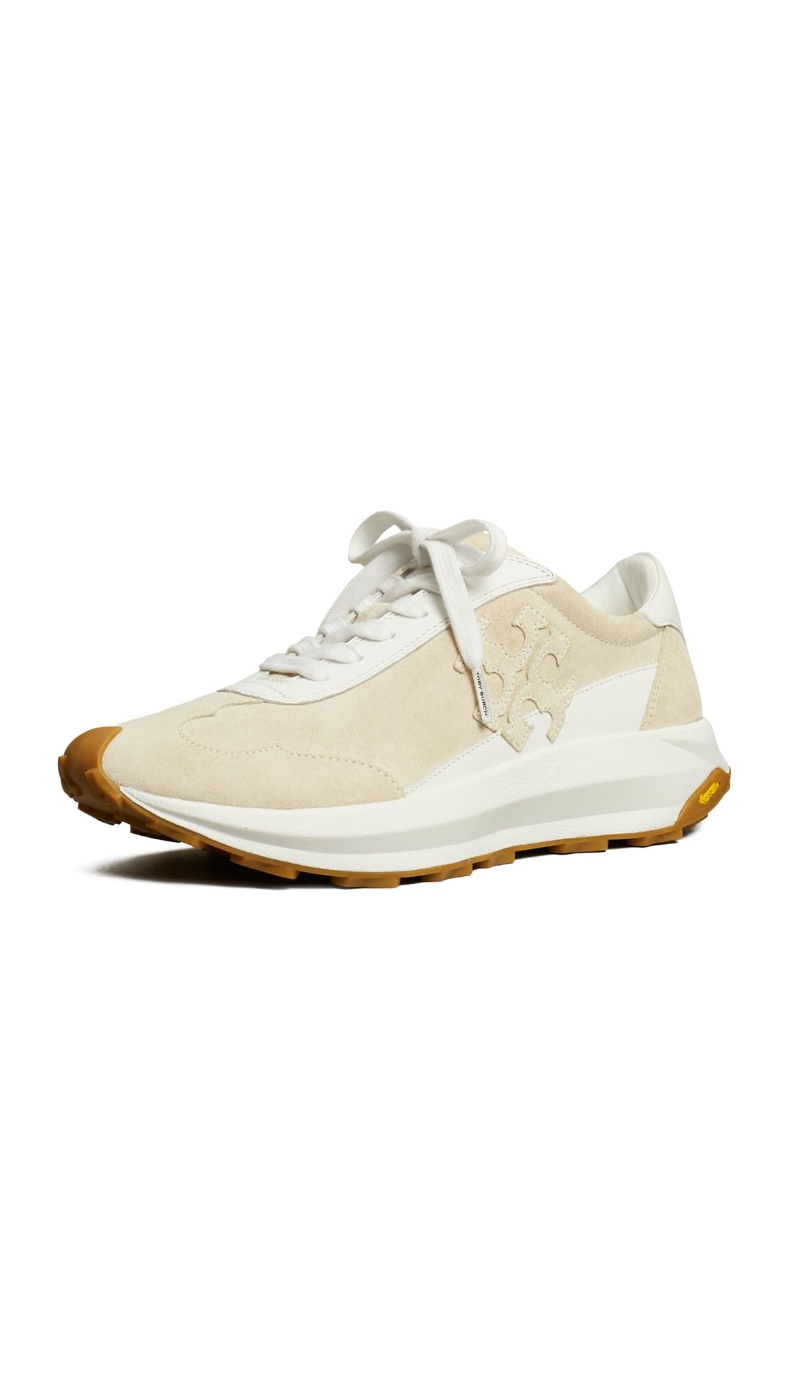 Women's Tory Trainers