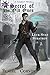 Luck Stat Strategy (Secret of the Old Ones Book 1)