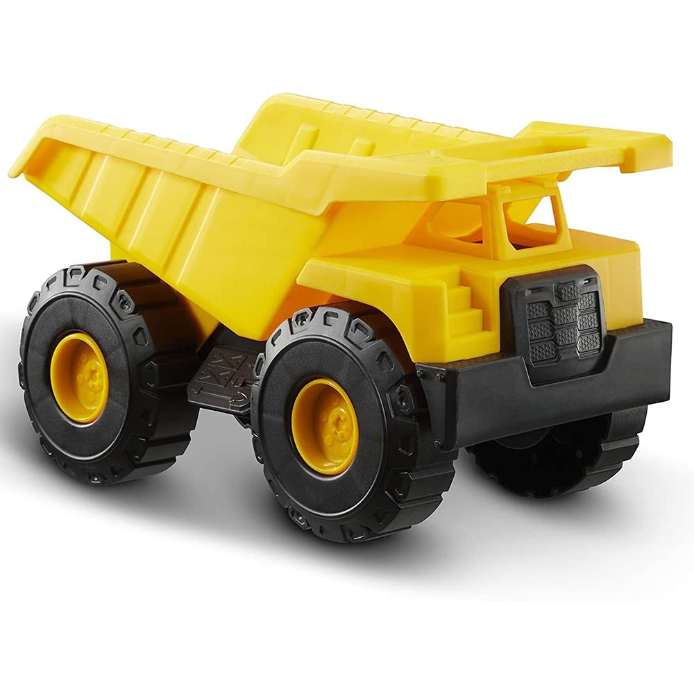 See full amazon price history chart for DEZICON Excavator Bulldozer Dumper Crane Truck Construction Toys Engineer Vehicle Trucks Pushdozer Toy for 2 3 4 5 Year Kids boy Girls DEZICON Excavator Bulldozer Dumper Crane Truck Construction Toys Engineer Vehicle Trucks Pushdozer Toy for 2 3 4 5 Year Kids boy Girls (B0CZP6ZLD7) Amazon Price History, Amazon Price Tracker