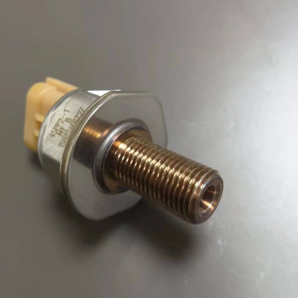 しようご バッグ aaaaaaaaki 楽天市場】Kawasakiカワサキ純正 スマート