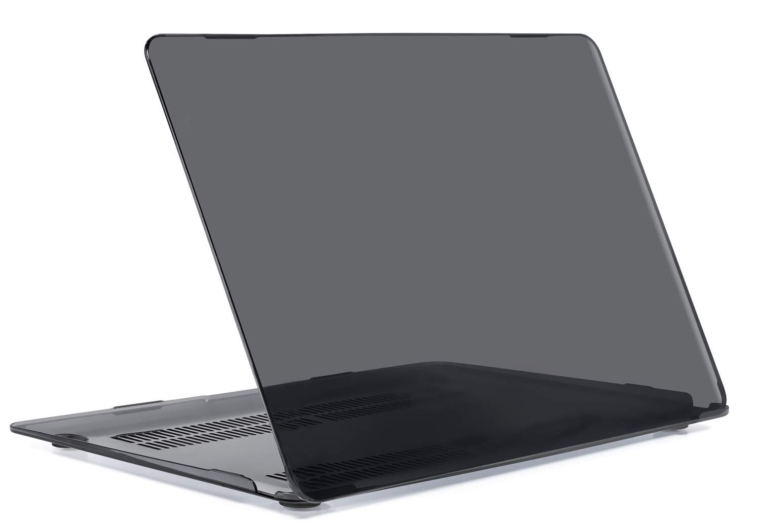 Case Shell Keyboard Cover F Apple MacBook Pro Air 13 15" With/out Touch Bar 2016 | Australia - View #10