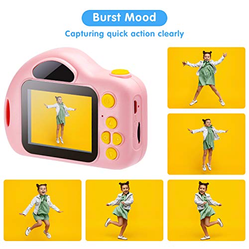 Best Personal Video Players & Accessories Buying Guide Gistgear