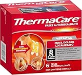 ThermaCare