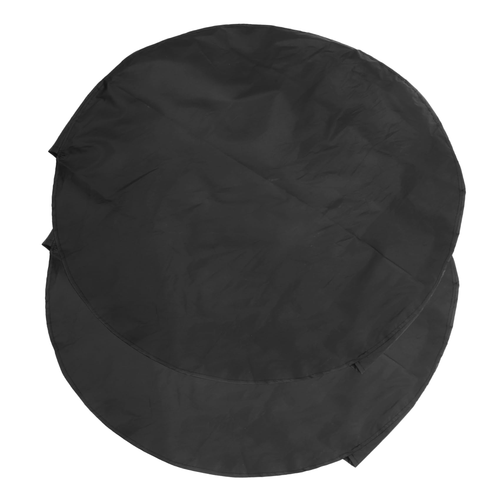 8pièces Housse De pour Pneus De Remorque De Couvre-Roues Résistant Aux Intempéries pour Camping Et Remorque Entretien Facile Et Design Élégant
