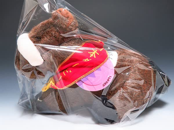 日本ダービー ナリタブライアン ぬいぐるみ 競馬 馬 アバンティー 日本