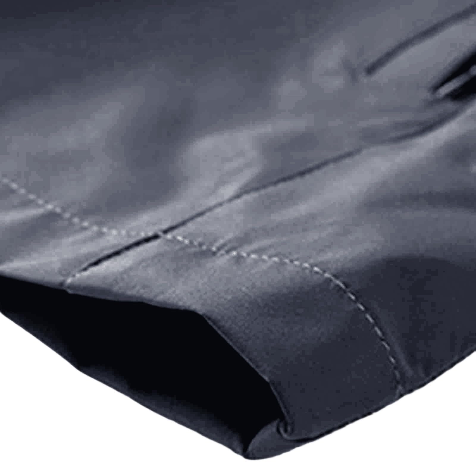 Veste Homme À Capuche ZippéE Sweat A Capuche Homme VêTement