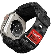 Amazon.co.jp: ULTIMAL コンパチブル Apple Watch バンド アップル