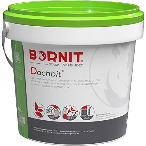 Produkt Bild Nr. 10