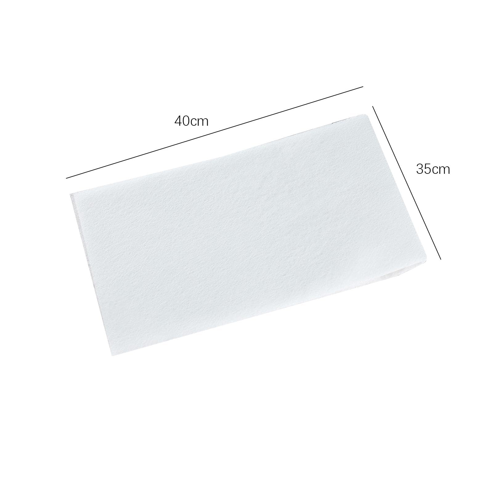 Filtres Pour Bouches D'Aération Domestiques - Écran Tissu Anti