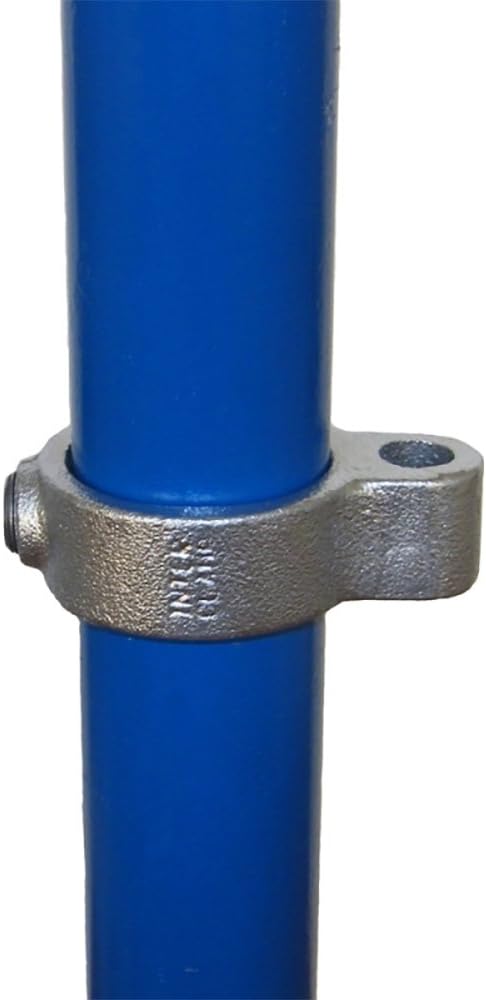 Gate Eye 48mm 138 48 D