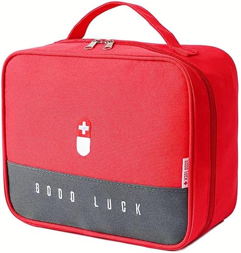 ZanPol ~} Zbg  ^тɊyȌy~} ~}  ~}pbN {bNX [ ~}Zbg e nht  {bNX  |[^u  Ô ƒp ƒ t@~[ Ə h (bh)