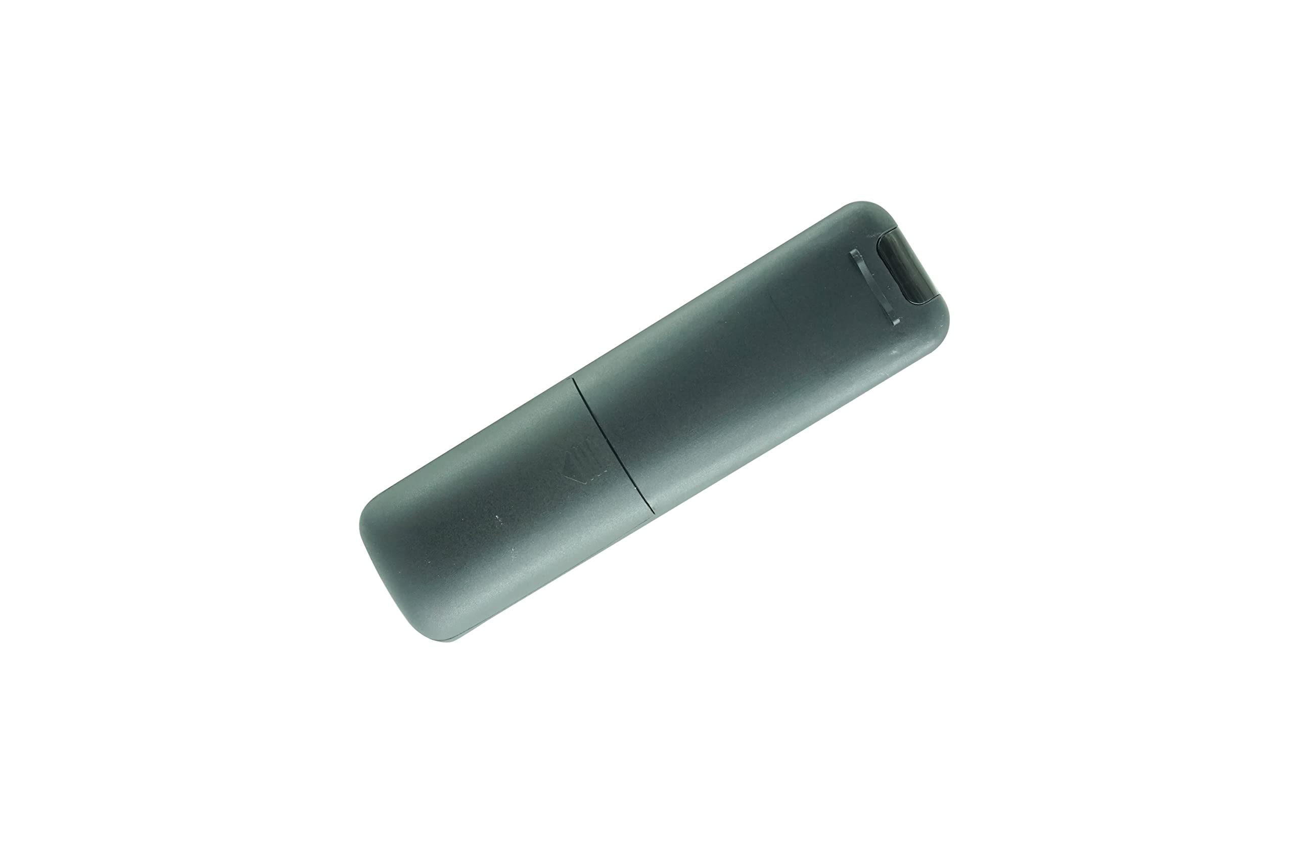 HCDZ Telecomando di ricambio per mini videoproiettore DBPower Native 1080P WiFi (DBPower L23 9000L)