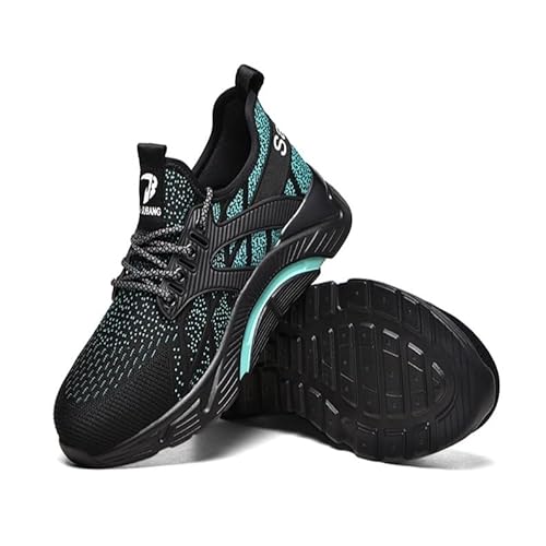 [ZebrApril] SC Y lGΉ ʋC y ђʖh~ h ϖ c NbV Ռz \tgC\[ ƈ ԗd ɂ Xj[J[ ƌC  H q ʋ (O[,26.0 cm)