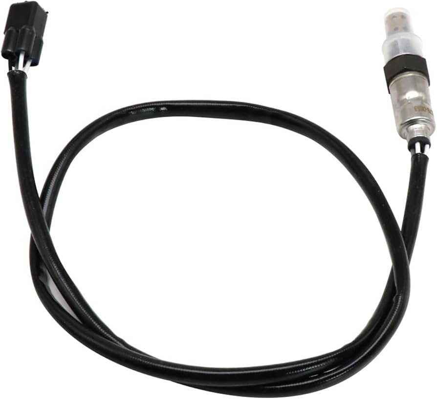 Oxygen Sensor For KAWASAKI For EX400 650 For NINJA 400 For Z650