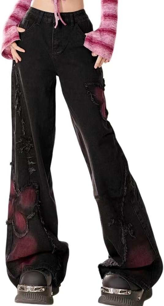 Qanday qilib rus mashhurlari sikishadi Qadimgi porno onlayn