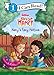 Disney Junior Fancy Nancy: Nancys Fancy Heirloom (I Can Read Level 1)
