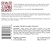 Acne.org AHA+ (10% Glycolic Acid) 16 oz. - Pharmaceutical Grade Exfoliating Lotion