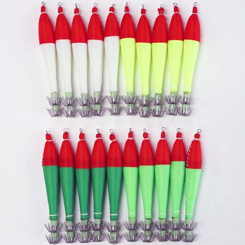 󂠂 d| Xbe  4.0 4F 20{ Zbg A20sute40hPY4C20wk CJނ d| GMO