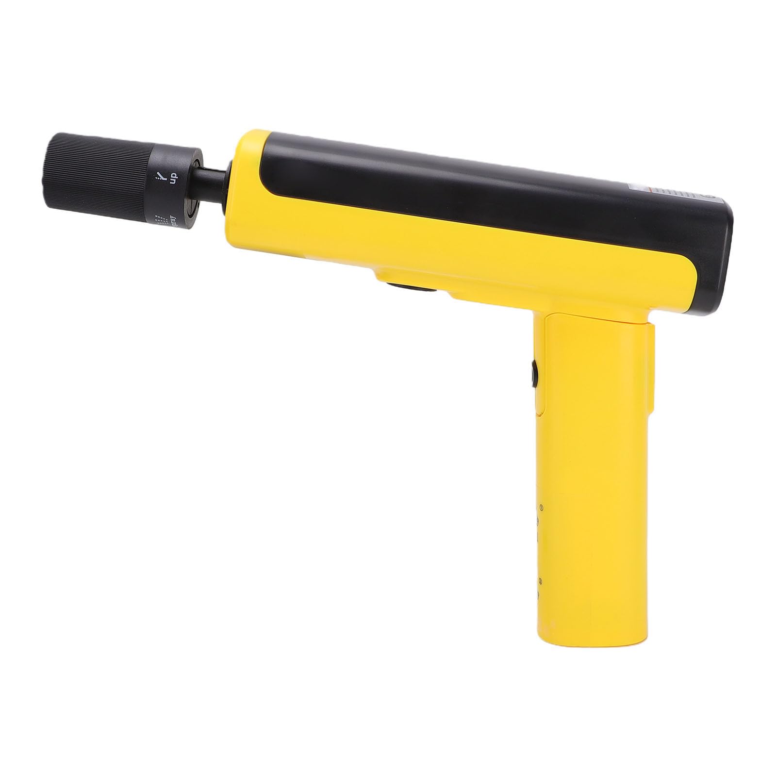 Keenso Lavadora a Presión Inalámbrica Plegable, Limpiador de Alta Presión, Portátil, 249PSI, para Acampar, Vehículos Recreativos y Uso Al Aire Libre, Boquilla 5 en 1