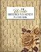 The Ultimate Household Management Planner Book: Steampunk Art Industrial Punk | Home Tracker | Family Record | Calendar | Contacts | Password | School ... Babysitter | Goals Financial Budget Expense