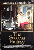 The success fantasy 0882077961 Book Cover