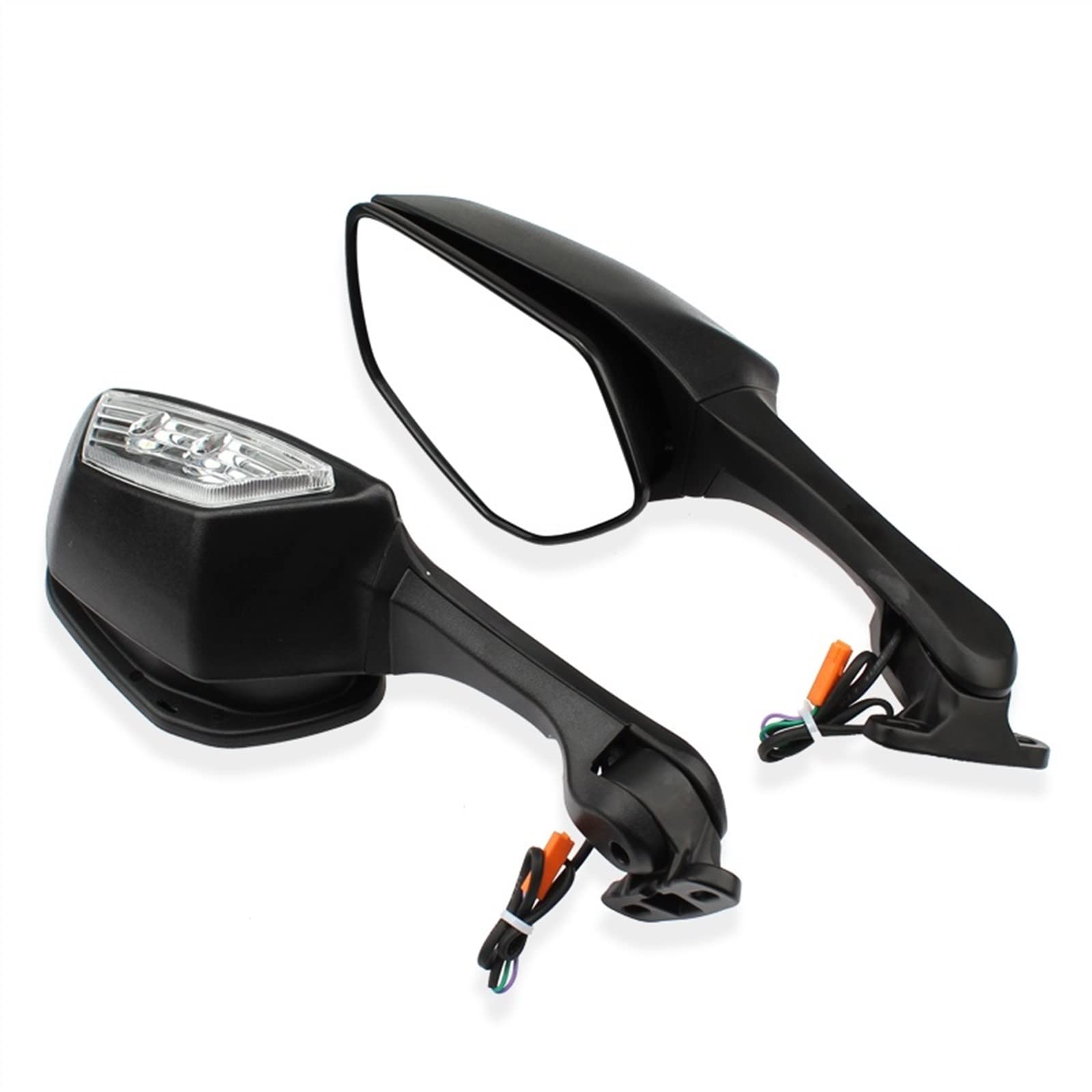 Amazon | バイク用ウィンカー Compatible with KAWASAKI for Ninja