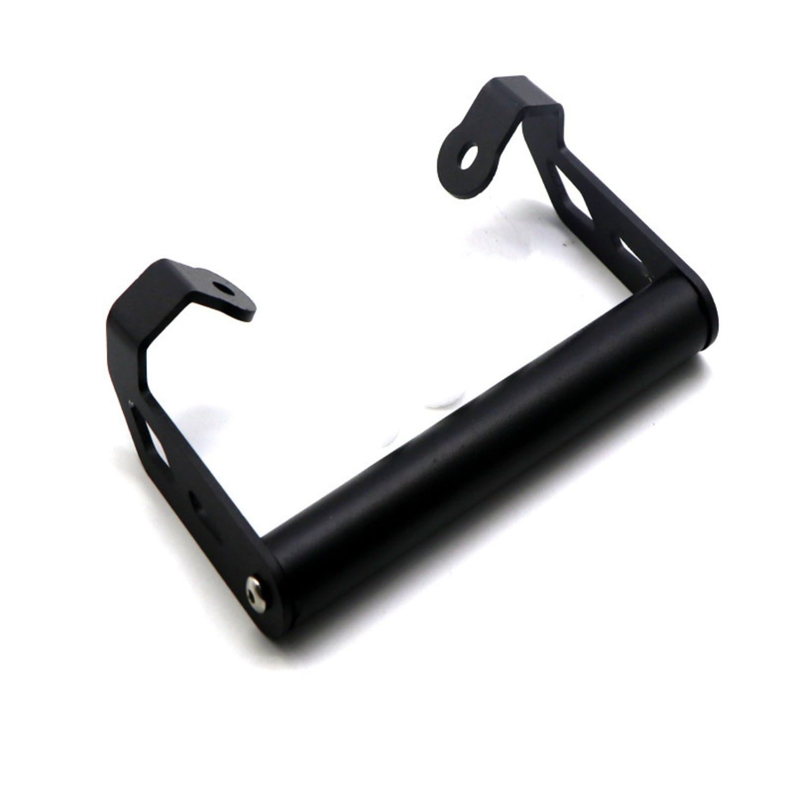 Lxrgjs One Color For D&Uc&Ati Multistrada950 1200Enduro Gps Navigaton Bracket Support