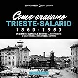 COMMUNITYBOOK. COME ERAVAMO