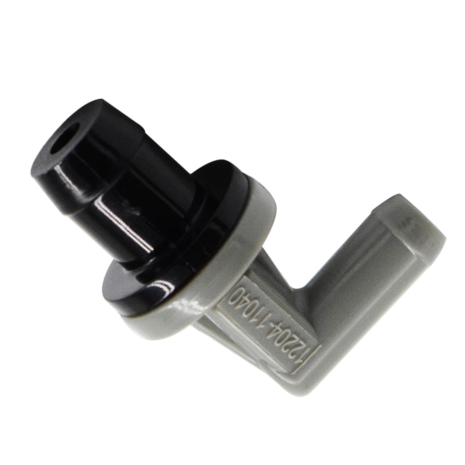 Car Positive Crankcase Ventilation PCV Valve 1220411040 for Toyota for Raum for Sera for Sprinter for Starlet