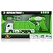 Take Apart Recycling Truck with Sounds, Power Drill, Build Your Own Garbage Truck with 30 Piece Set, Educational STEM Toys for Toddlers, Engineering Building Kit Ages 3 to 6
