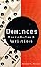 Dominoes: Basic Rules & Variations
