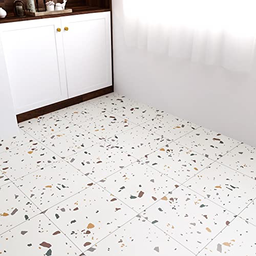 Consejos y reviews para comprar Pisos Vinílicos resistente al agua del mes. 24 Imagen adicional